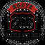 Route 206 Bagels and Deli