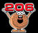 Route 206 Bagels and Deli